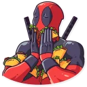 🌮