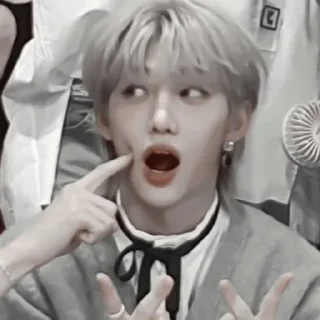 🐥