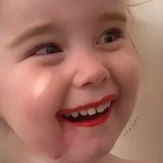 😕
