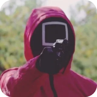 😎