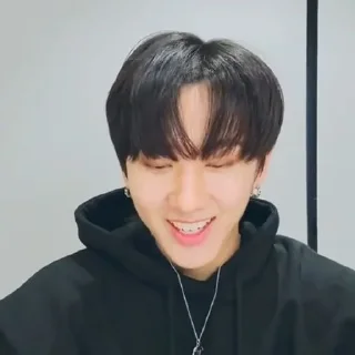 🖤