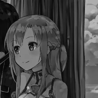 больше на @uwwuuup