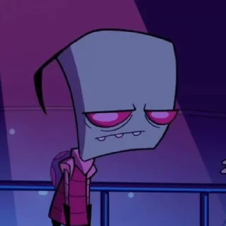 😞