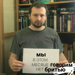 👊