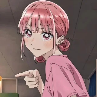 ☺️