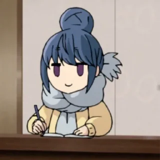 🙂