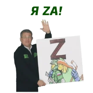 👍