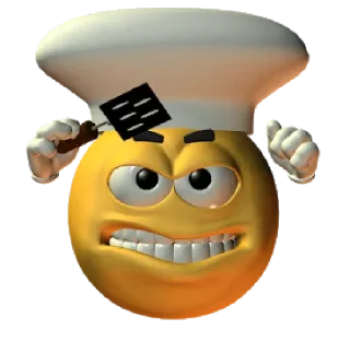 👨‍🍳
