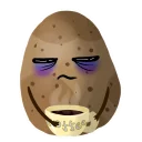 👌