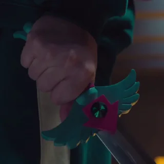 ✊