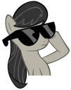 😎