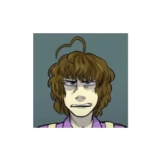 😐
