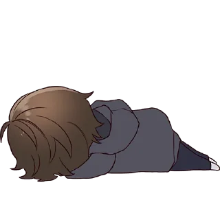 🫠