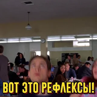 💪