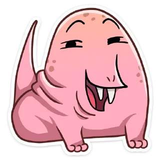 ☺️