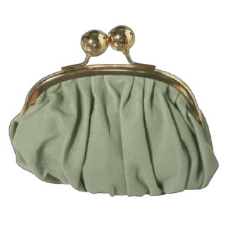 👛