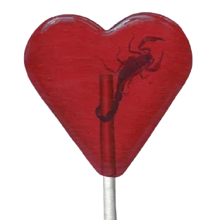 🍭