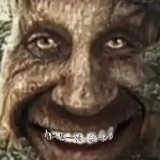 😁