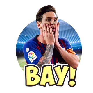 Telegram l Футбол :: @tg_football