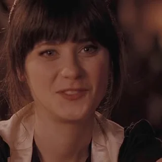 😊