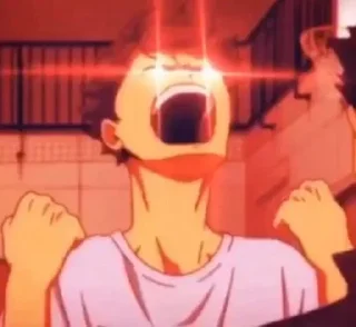 💥