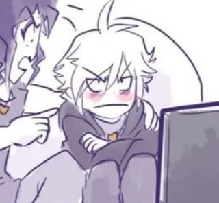 🍙