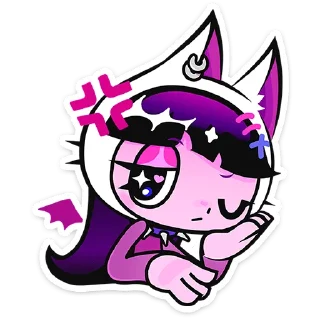 ⭐