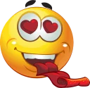 😍