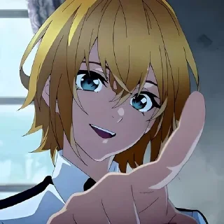 😀