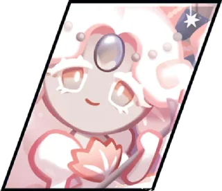 🐚