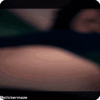 🥵
