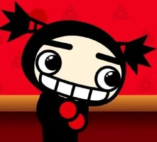 😃