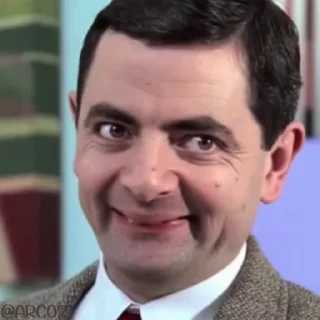 😅