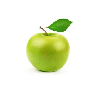 🍏
