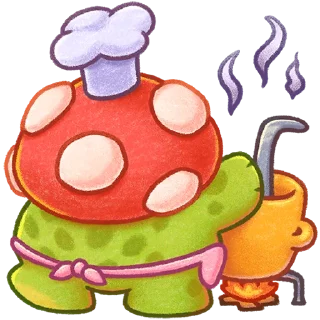 👨‍🍳