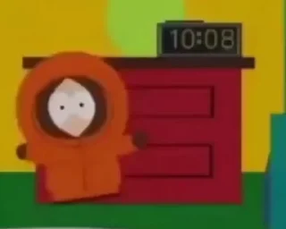 🎵