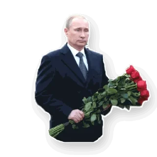 💐