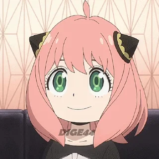 😄