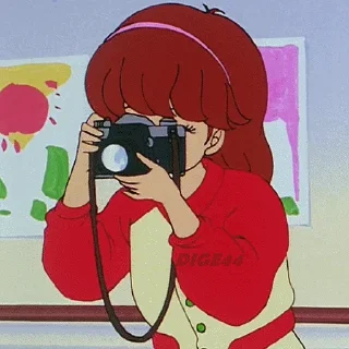 📸