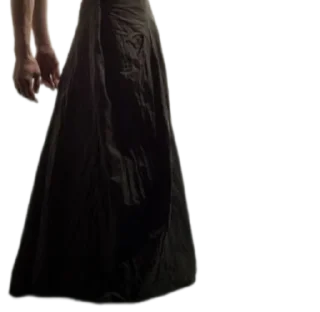👗