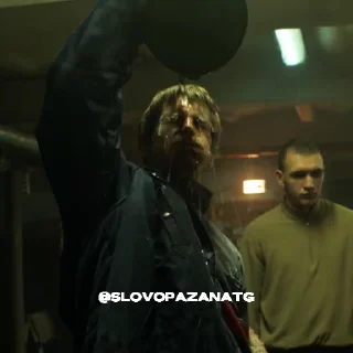 💦