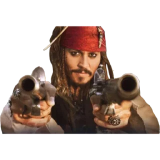 🔫