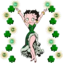 🍀