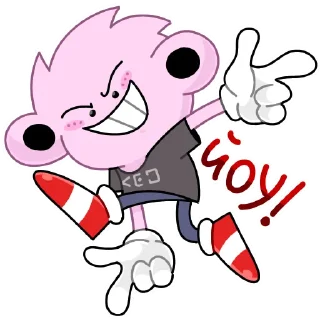 😊