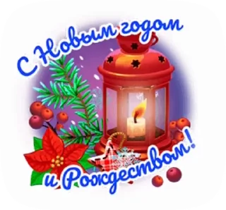 🎁