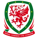 🏴󠁧󠁢󠁷󠁬󠁳󠁿