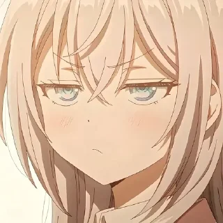 😡