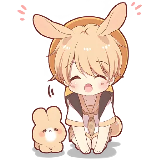 ☺️