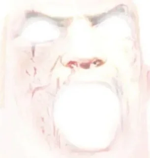 😈