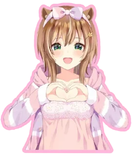 😍